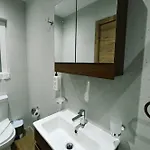 Cerviola Luxury 3 Bedroom