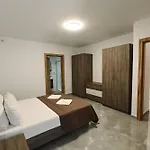 Apartment Cerviola Luxury 3 Bedroom