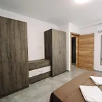 Cerviola Luxury 3 Bedroom * Marsaskala