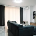 Cerviola Luxury 3 Bedroom * Marsaskala
