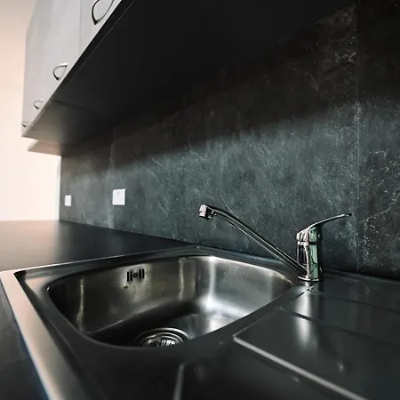 Cerviola Luxury 3 Bedroom *