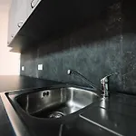 Cerviola Luxury 3 Bedroom *