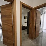 Appartamento Cerviola Luxury 3 Bedroom