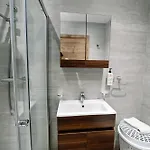 Cerviola Luxury 3 Bedroom Appartamento *