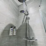 Cerviola Luxury 3 Bedroom Appartamento Marsaskala