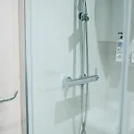 Cerviola Luxury 3 Bedroom Appartamento