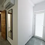 Appartamento Cerviola Luxury 3 Bedroom