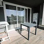 Cerviola Luxury 3 Bedroom Appartamento Marsaskala