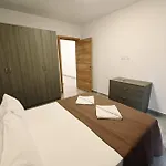 Cerviola Luxury 3 Bedroom Marsaskala