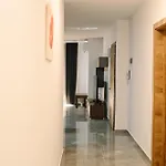 Cerviola Luxury 3 Bedroom * Marsaskala