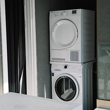 Cerviola Luxury 3 Bedroom